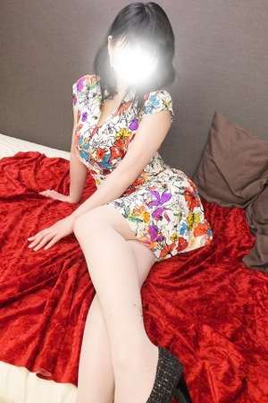 静華のプロフィール写真