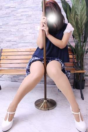 心美のプロフィール写真