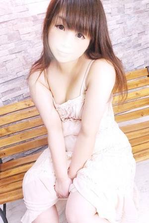 山本のプロフィール写真