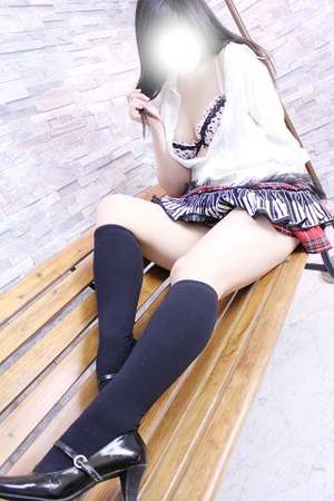 空のプロフィール写真