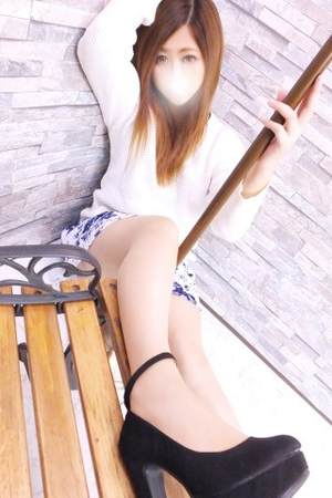 水沢のプロフィール写真