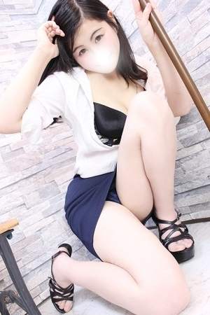 弘美のプロフィール写真