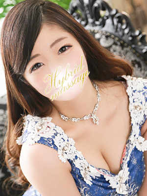 もみじのプロフィール写真