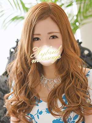 ゆうかのプロフィール写真