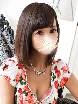 つむぎのプロフィール写真