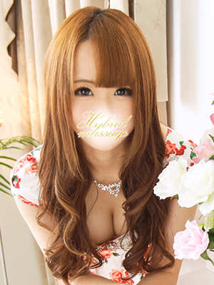 ライムのプロフィール写真