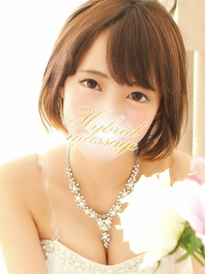 りょうのプロフィール写真