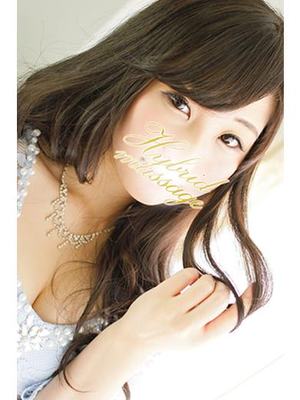 ルナのプロフィール写真