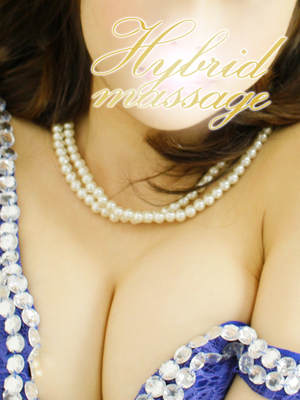 さきのプロフィール写真