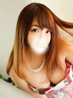 みらいのプロフィール写真