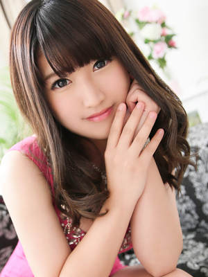 まりんのプロフィール写真