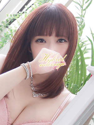 かりなのプロフィール写真