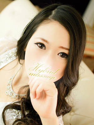 りんのプロフィール写真