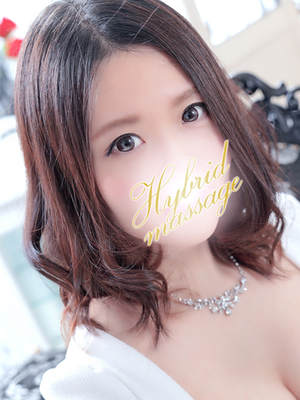 しののプロフィール写真