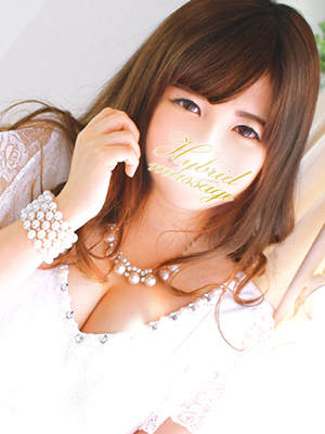 ちあきのプロフィール写真