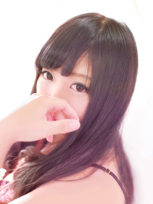 ひよりのプロフィール写真