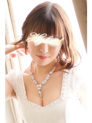 えまのプロフィール写真