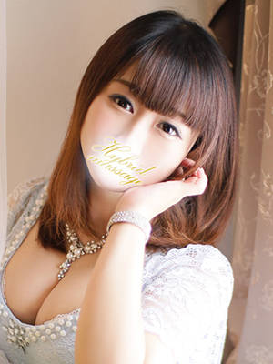 あおのプロフィール写真