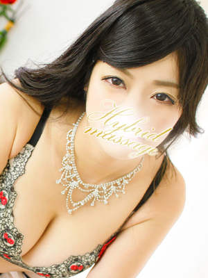 のぞみのプロフィール写真