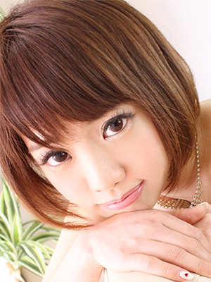 いろはのプロフィール写真