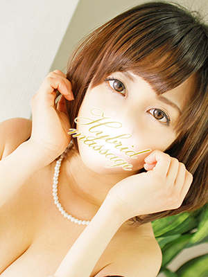 ことねのプロフィール写真