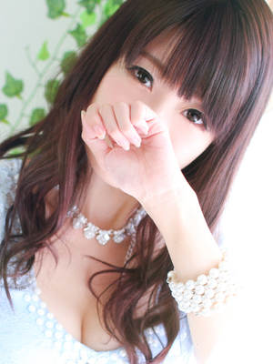 めいなのプロフィール写真