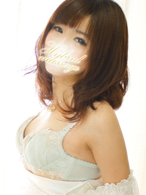 こころのプロフィール写真