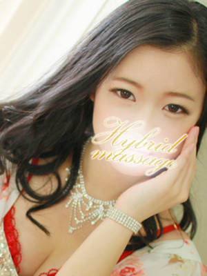 あいりのプロフィール写真