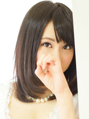 なぎさのプロフィール写真