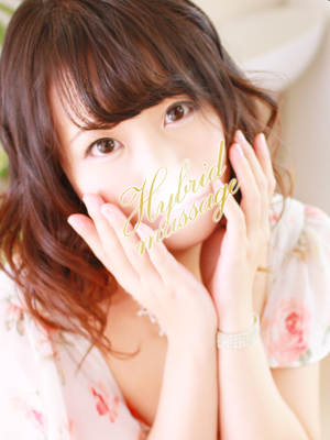 さあやのプロフィール写真