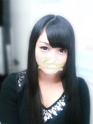 すずらんのプロフィール写真