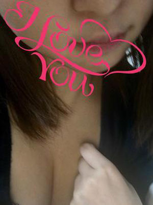 まこのプロフィール写真