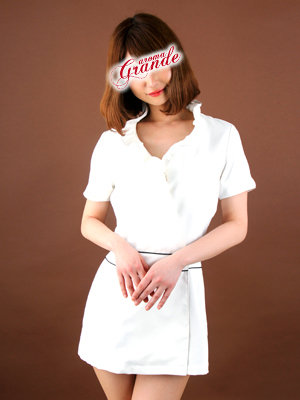 丸高しほのプロフィール写真