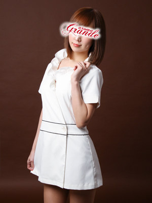 相瀬すずはのプロフィール写真