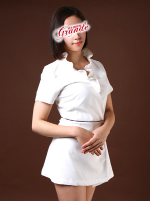 月岡たつみのプロフィール写真