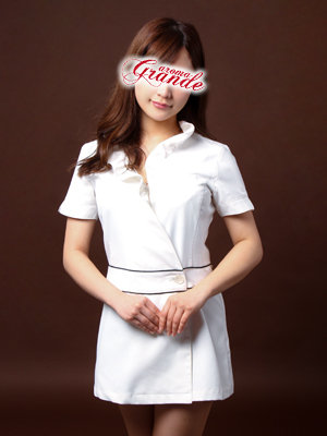 庭野もえののプロフィール写真