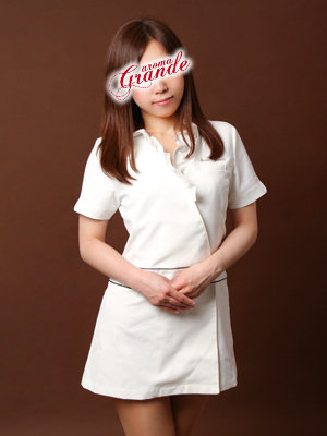 安部美里のプロフィール写真