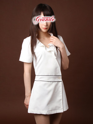 竹下ひかりのプロフィール写真