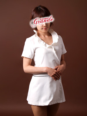 白木奈々のプロフィール写真