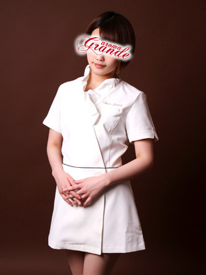 牧村とうかのプロフィール写真