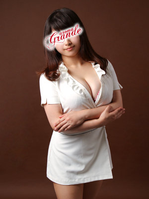 千川けいとのプロフィール写真