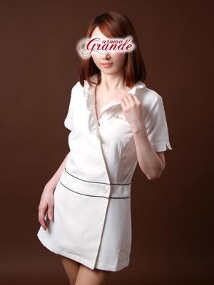 伊沢美香のプロフィール写真