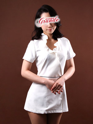 桐山ふうかのプロフィール写真