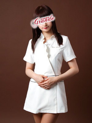 利根ひめなのプロフィール写真