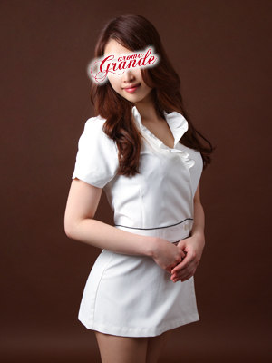 多治見流々のプロフィール写真