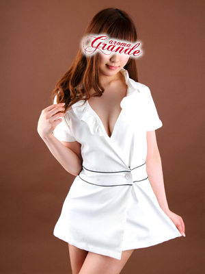 坂本乃愛のプロフィール写真