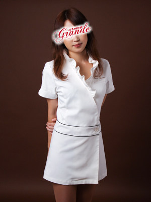 奥田みさのプロフィール写真