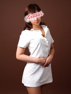 水橋ななえのプロフィール写真