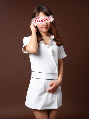 新庄あざみのプロフィール写真