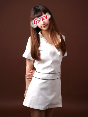 安住みずなのプロフィール写真